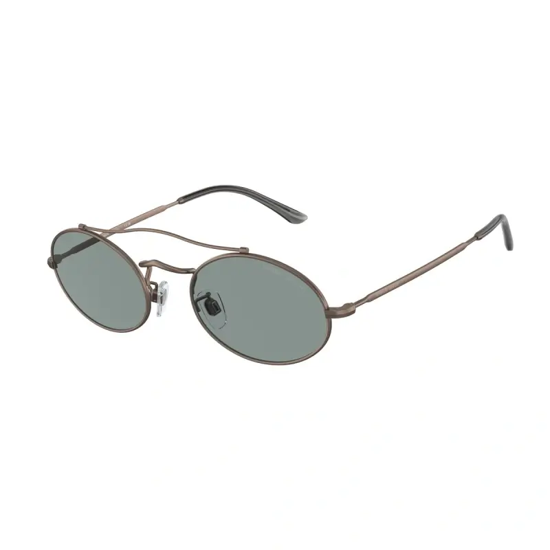 GIORGIO ARMANI 115SM - Image 7