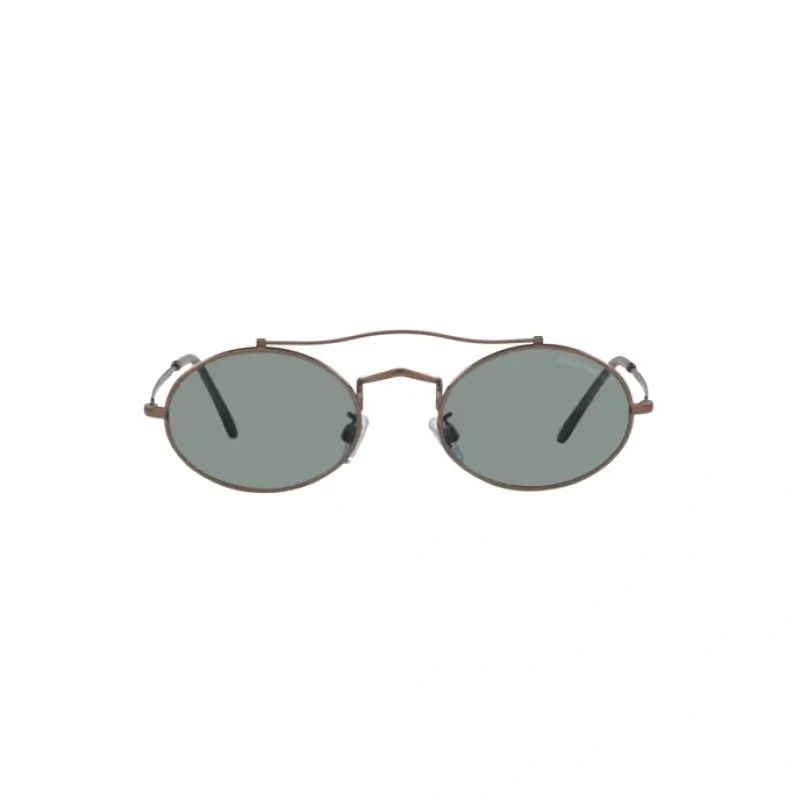 GIORGIO ARMANI 115SM - Image 8