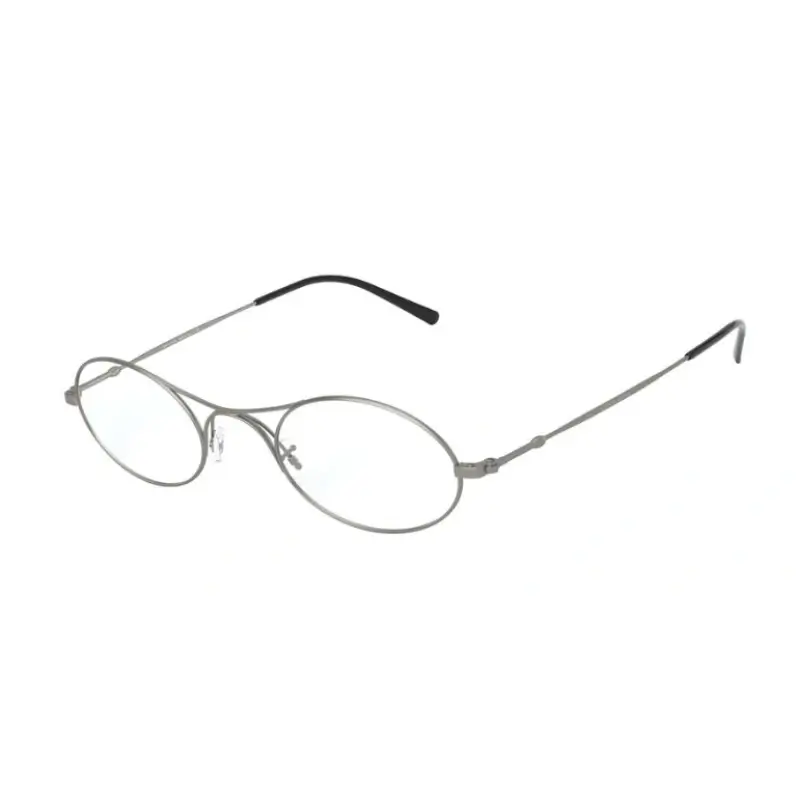 GIORGIO ARMANI 229M - Image 4
