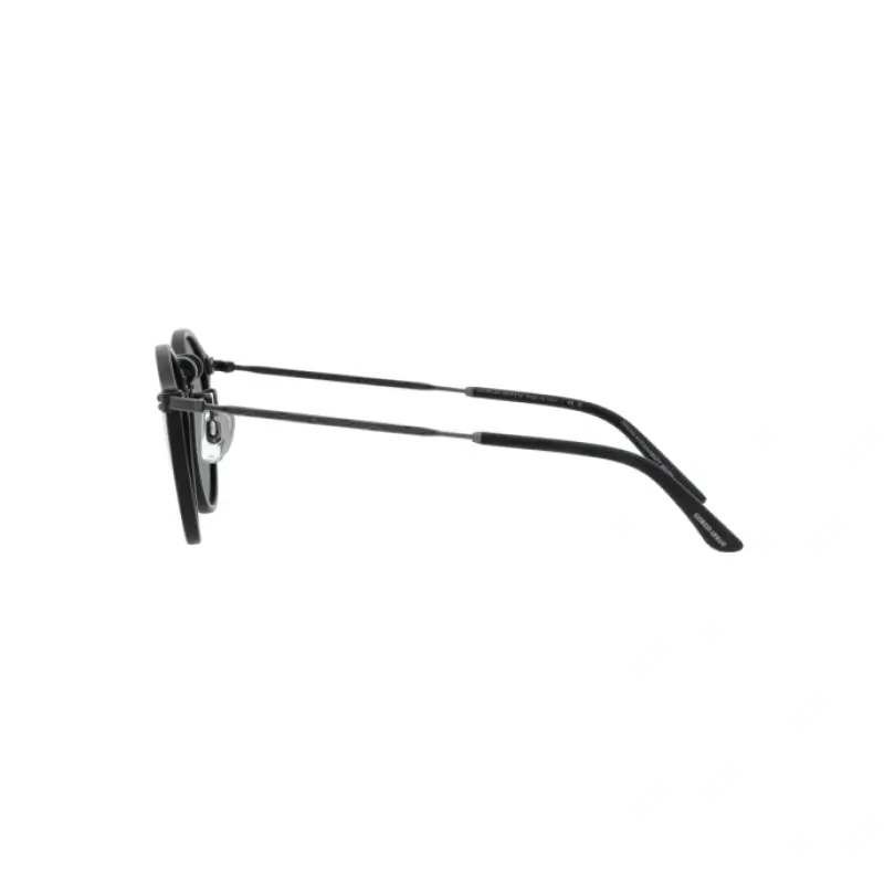 GIORGIO  ARMANI 318SM - Image 3