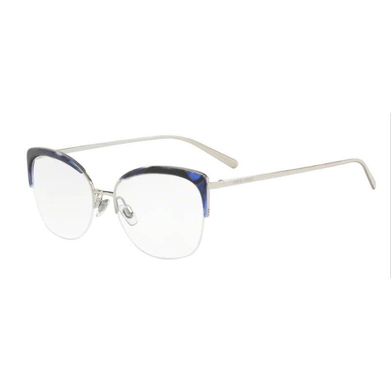 GIORGIO ARMANI 5077