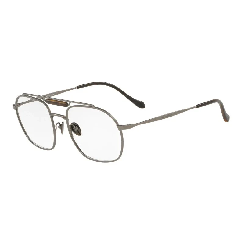 GIORGIO ARMANI 5084