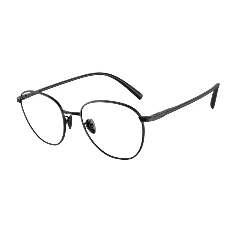 GIORGIO ARMANI 5134