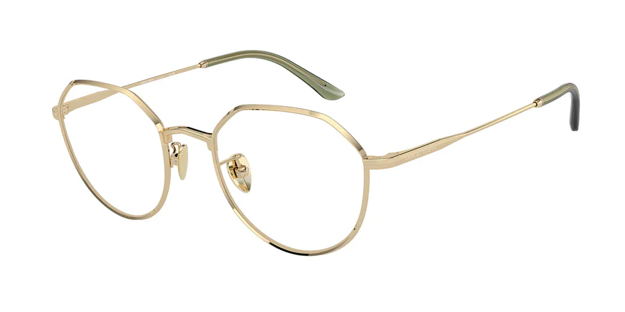 GIORGIO ARMANI 5142 - Image 2