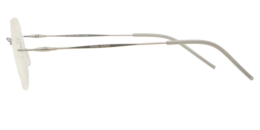 GIORGIO ARMANI 5147 - Image 8