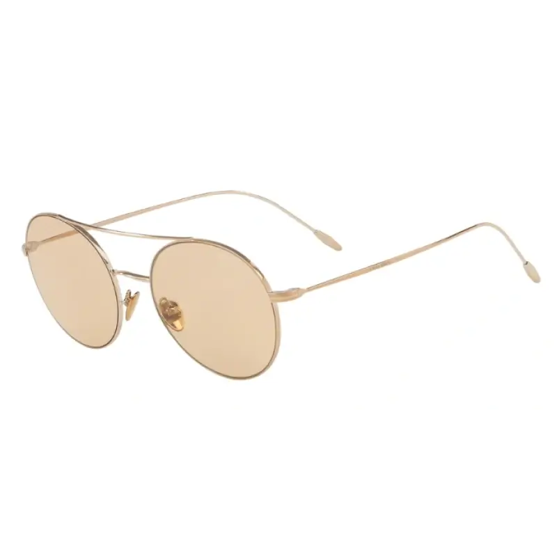 GIORGIO ARMANI 6050