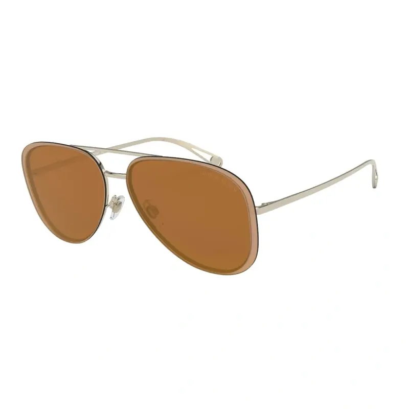 GIORGIO ARMANI 6084 - Image 2