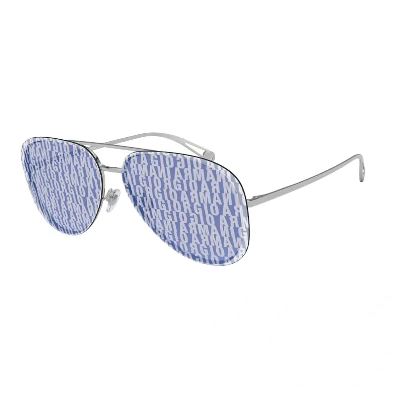 GIORGIO ARMANI 6084 - Image 8
