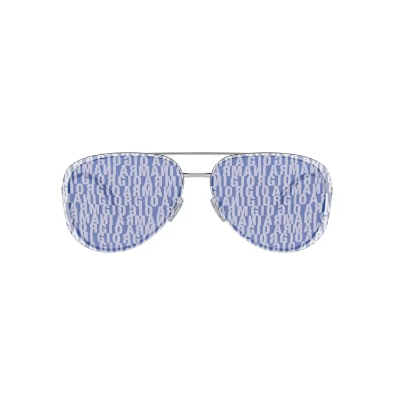 GIORGIO ARMANI 6084 - Image 9