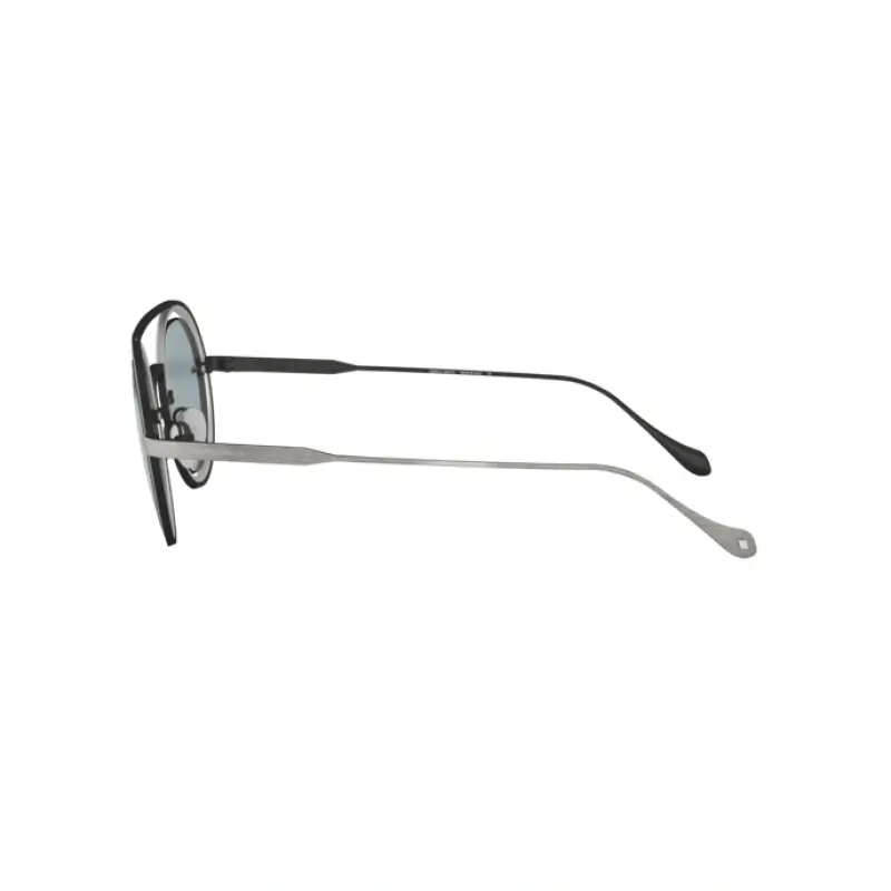GIORGIO ARMANI 6085 - Image 3