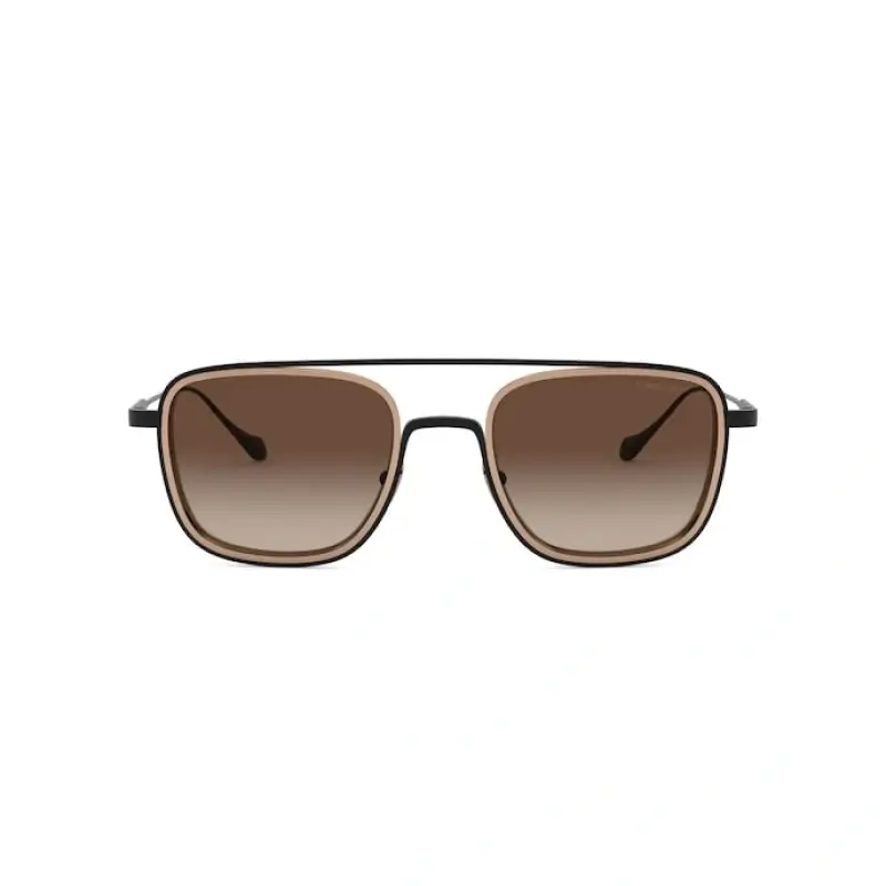GIORGIO ARMANI 6086 - Image 2