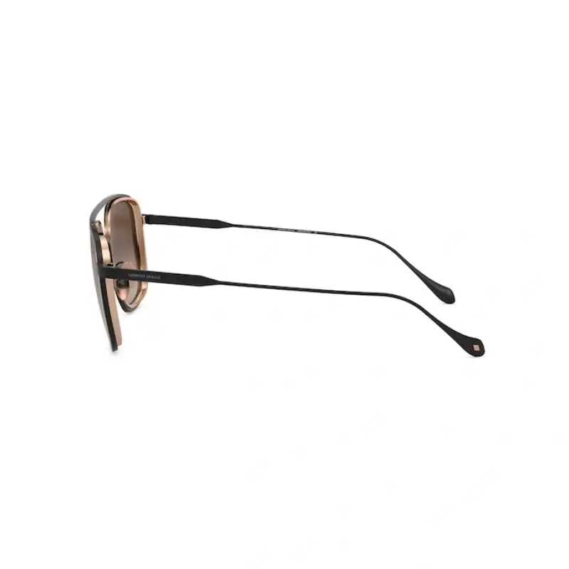 GIORGIO ARMANI 6086 - Image 3