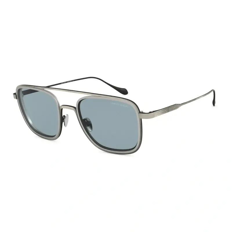 GIORGIO ARMANI 6086 - Image 4
