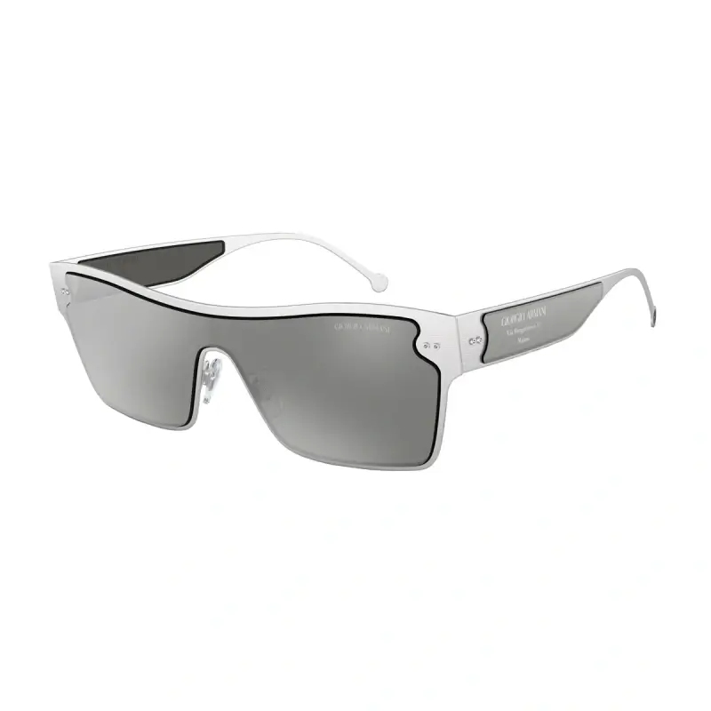 GIORGIO  ARMANI 6088