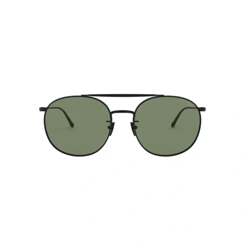 GIORGIO ARMANI 6092 - Image 5