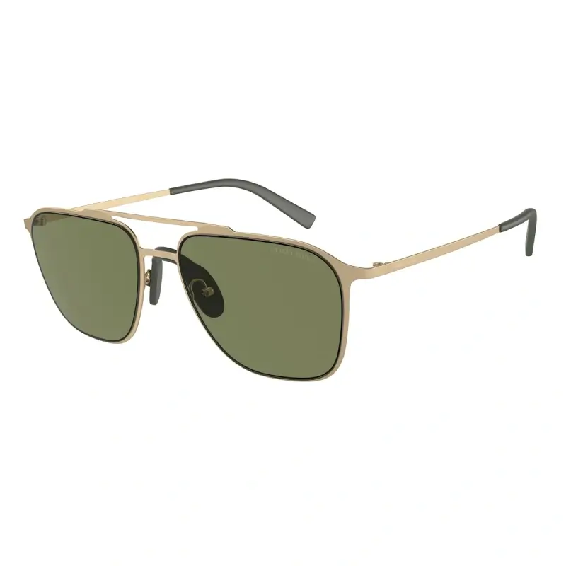 GIORGIO  ARMANI 6110 - Image 2