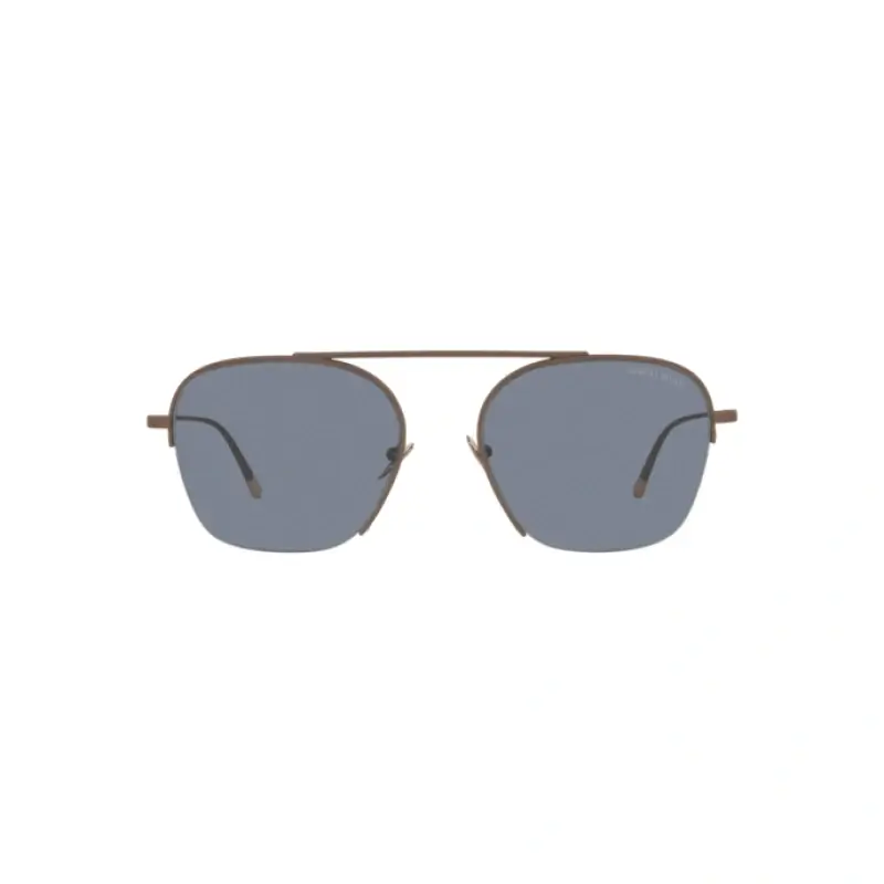 GIORGIO ARMANI 6124 - Image 5