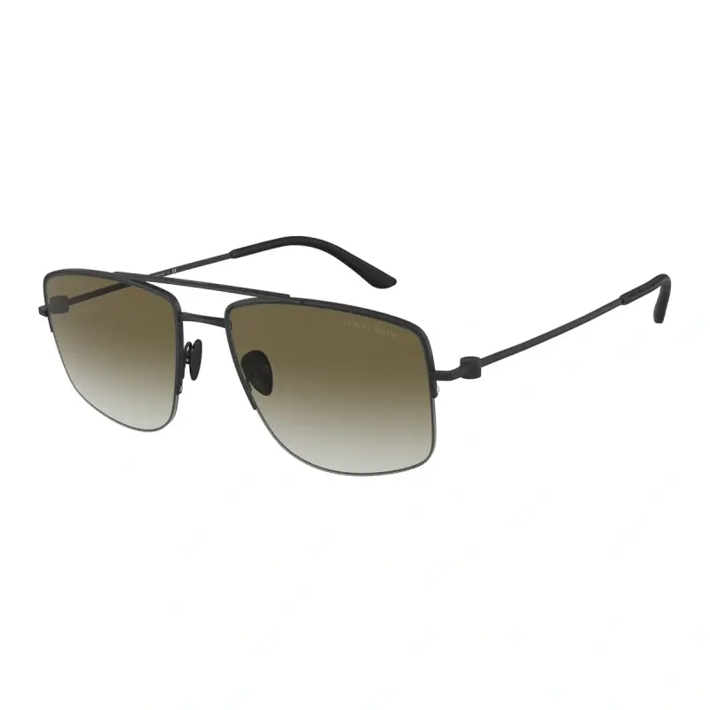 GIORGIO ARMANI 6137