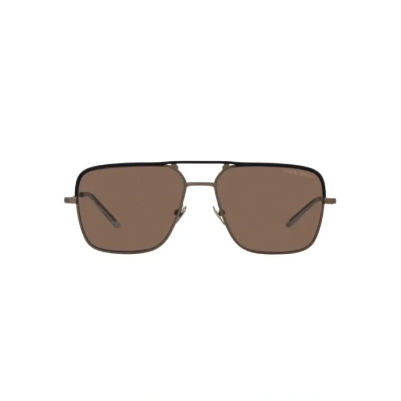 GIORGIO ARMANI 6142 - Image 11