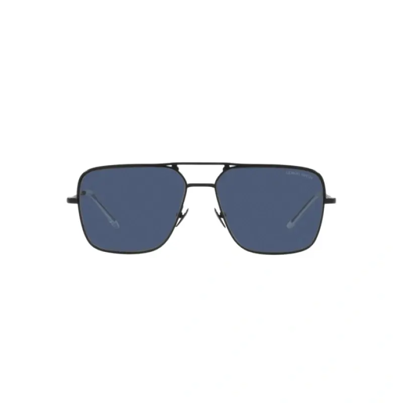 GIORGIO ARMANI 6142 - Image 2