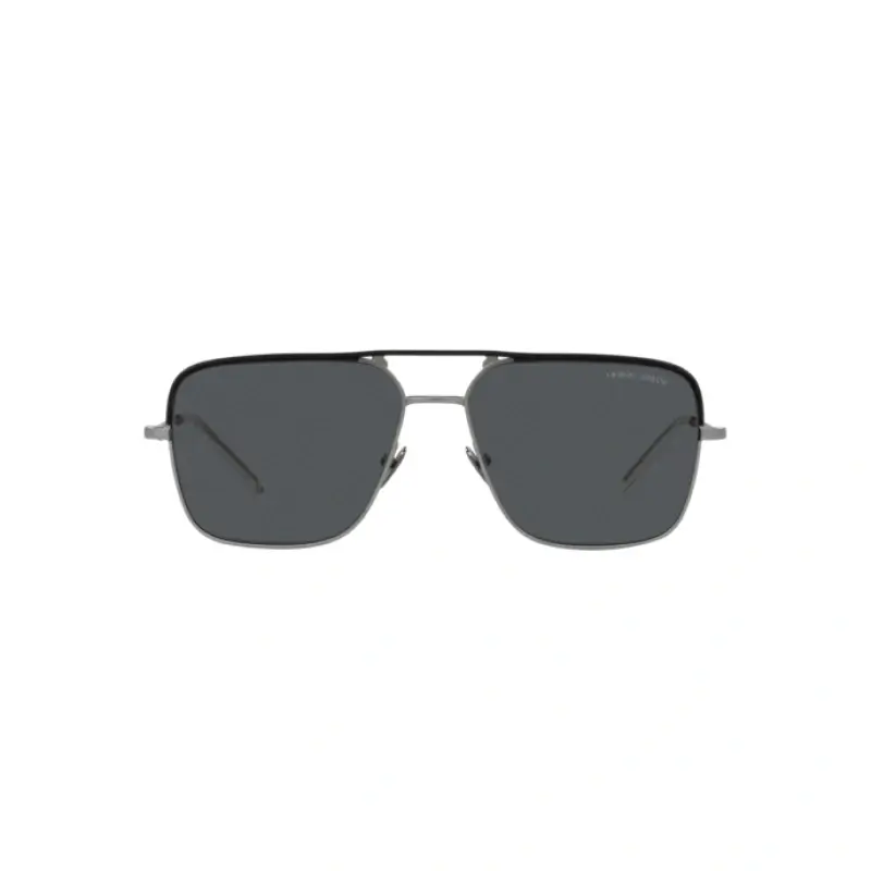 GIORGIO ARMANI 6142 - Image 8