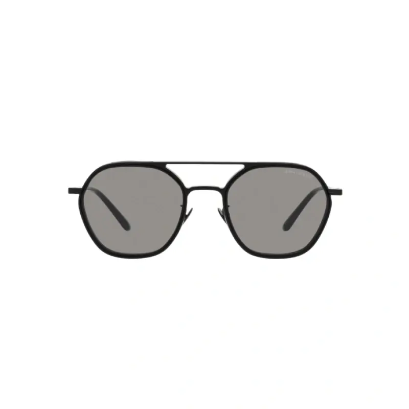GIORGIO ARMANI 6145 - Image 2