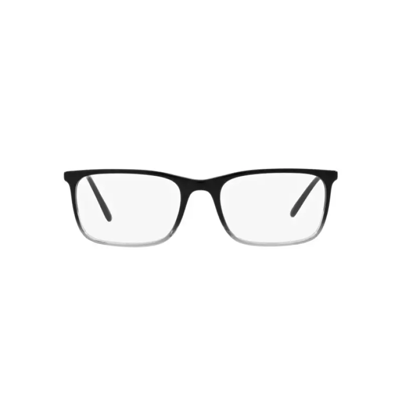 GIORGIO ARMANI 7199 - Image 2