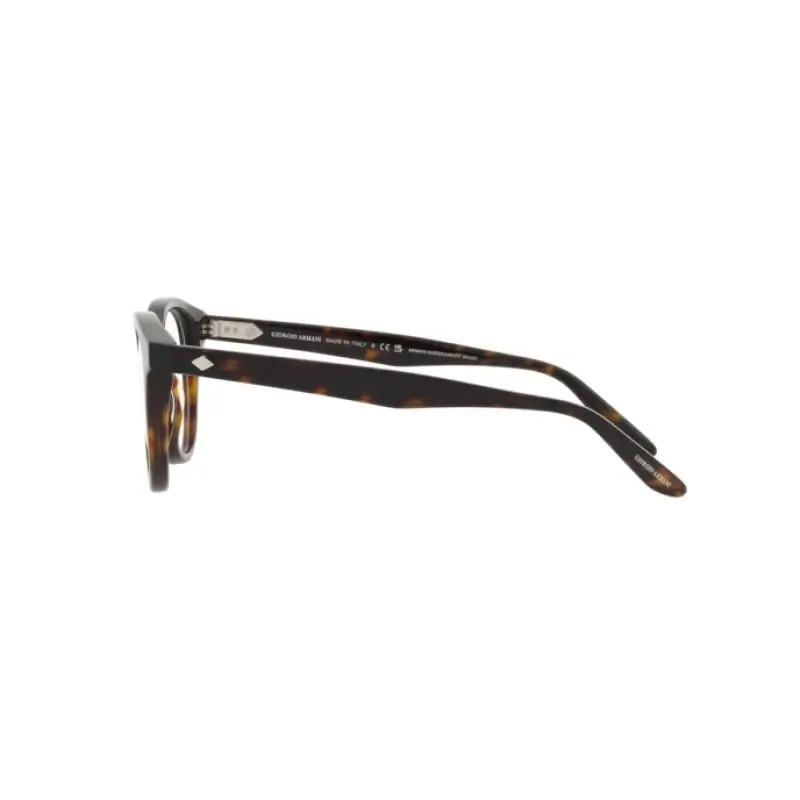 GIORGIO ARMANI 7227 - Image 3