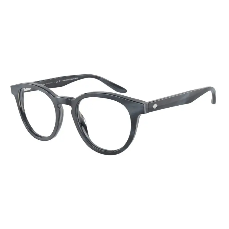 GIORGIO ARMANI 7227 - Image 4