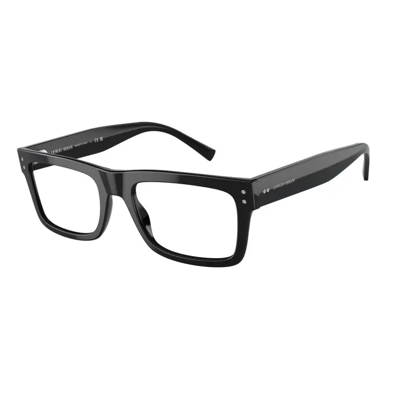 GIORGIO ARMANI 7232