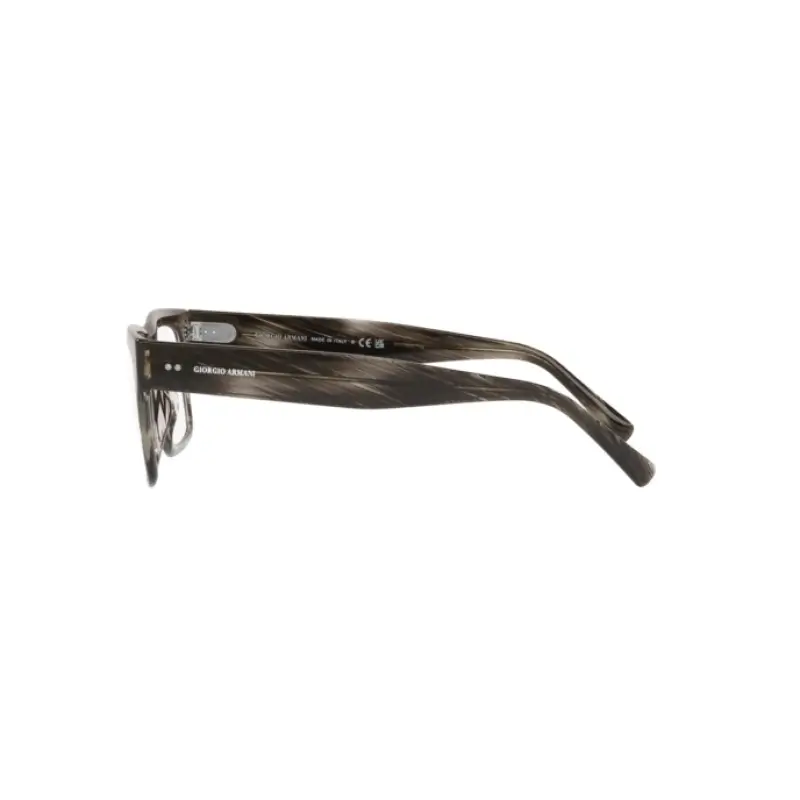GIORGIO ARMANI 7232 - Image 6