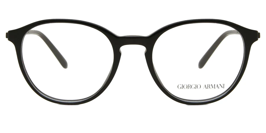 GIORGIO ARMANI 7237 - Image 2