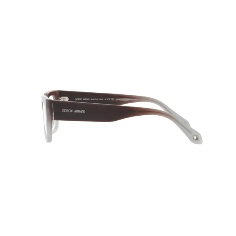 GIORGIO  ARMANI  7243U - Image 6