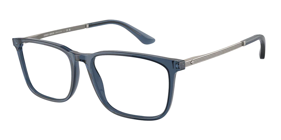 GIORGIO ARMANI 7249 - Image 4