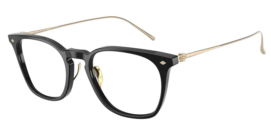 GIORGIO  ARMANI  7271T