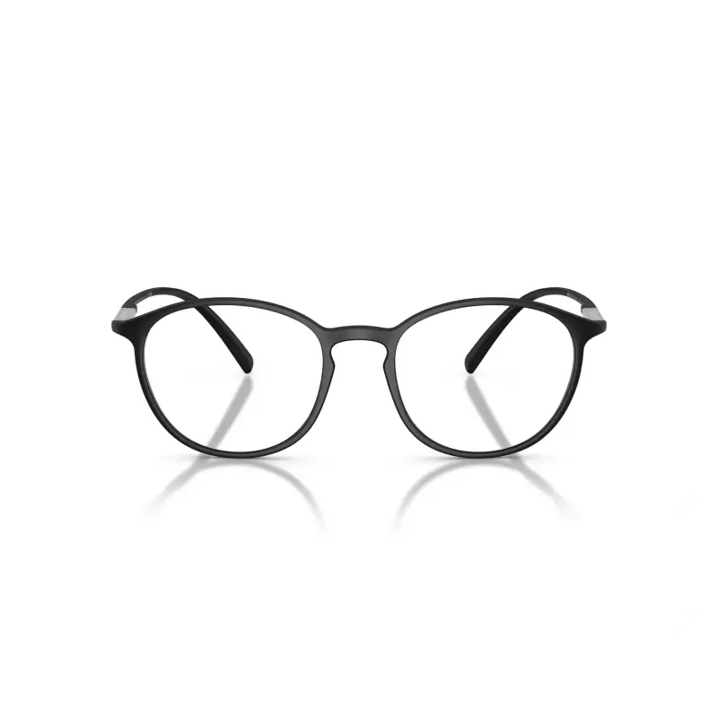 GIORGIO  ARMANI  7275U - Image 2