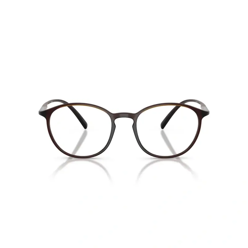 GIORGIO  ARMANI  7275U - Image 5