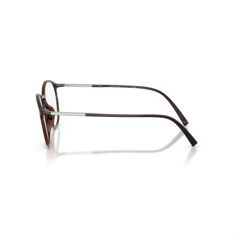 GIORGIO  ARMANI  7275U - Image 6
