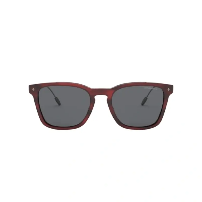 GIORGIO ARMANI 8120 - Image 2