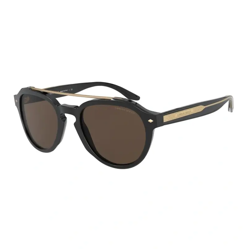 GIORGIO ARMANI 8129