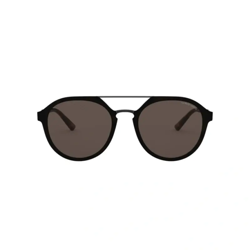 GIORGIO  ARMANI 8131 - Image 2