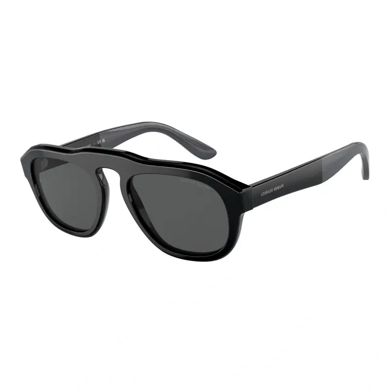 GIORGIO ARMANI 8173