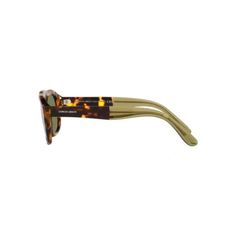 GIORGIO ARMANI 8173 - Image 6