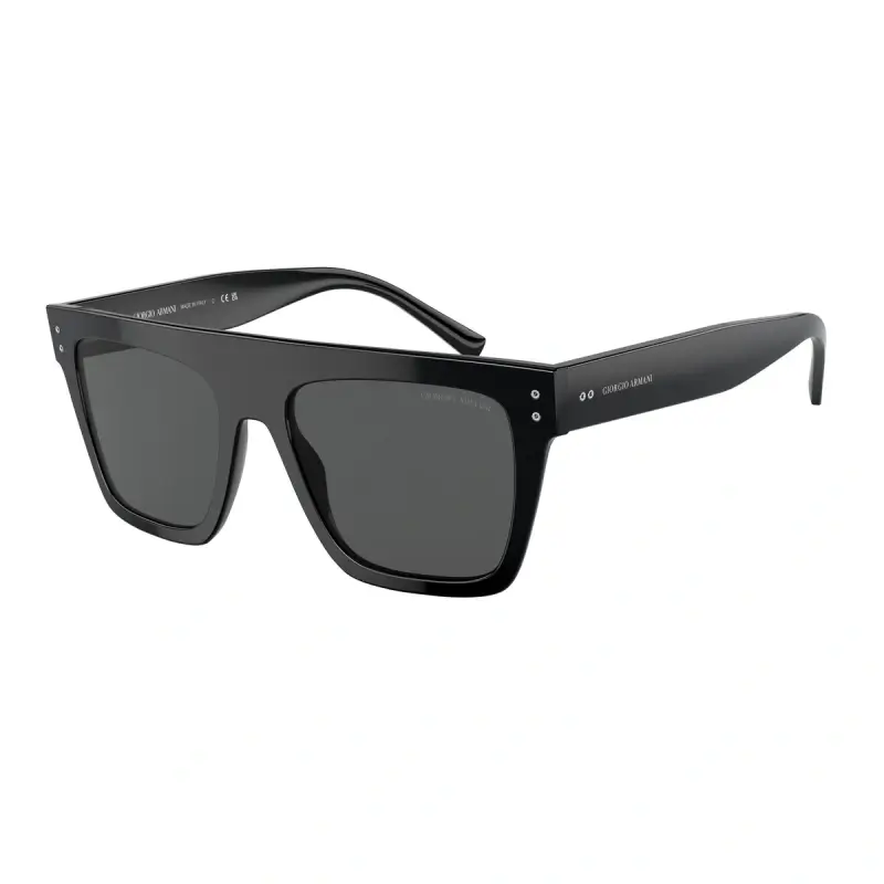 GIORGIO  ARMANI 8177