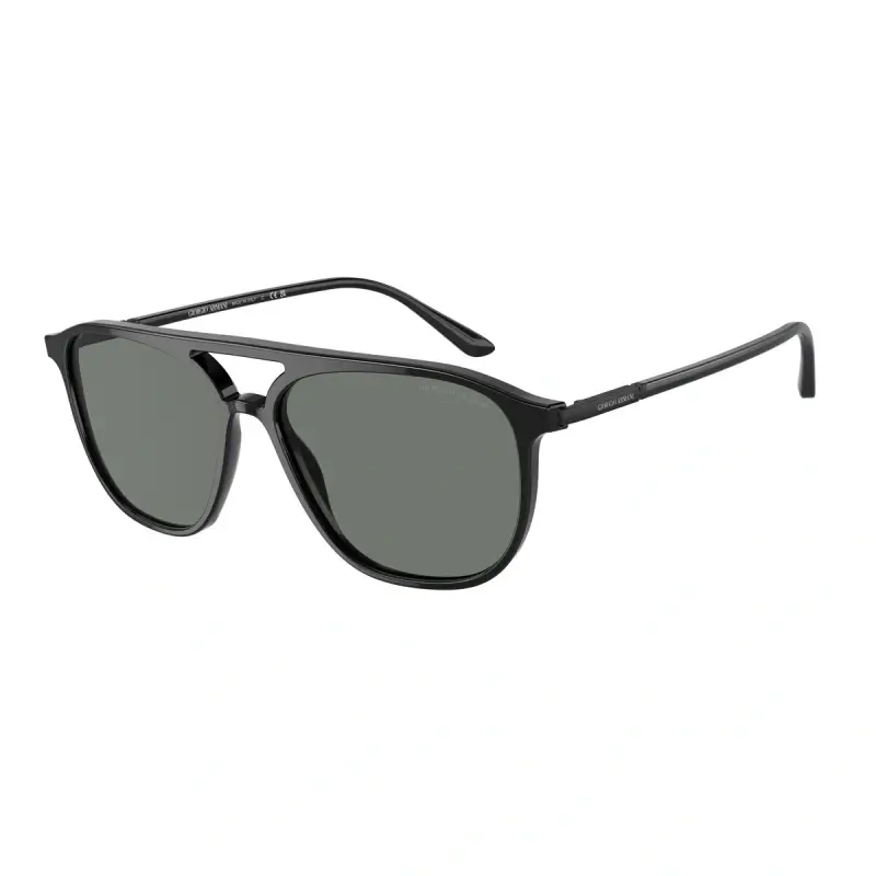 GIORGIO ARMANI 8179