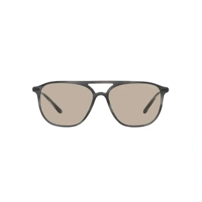 GIORGIO ARMANI 8179 - Image 8