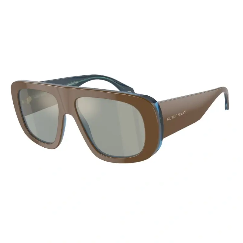 GIORGIO ARMANI 8183