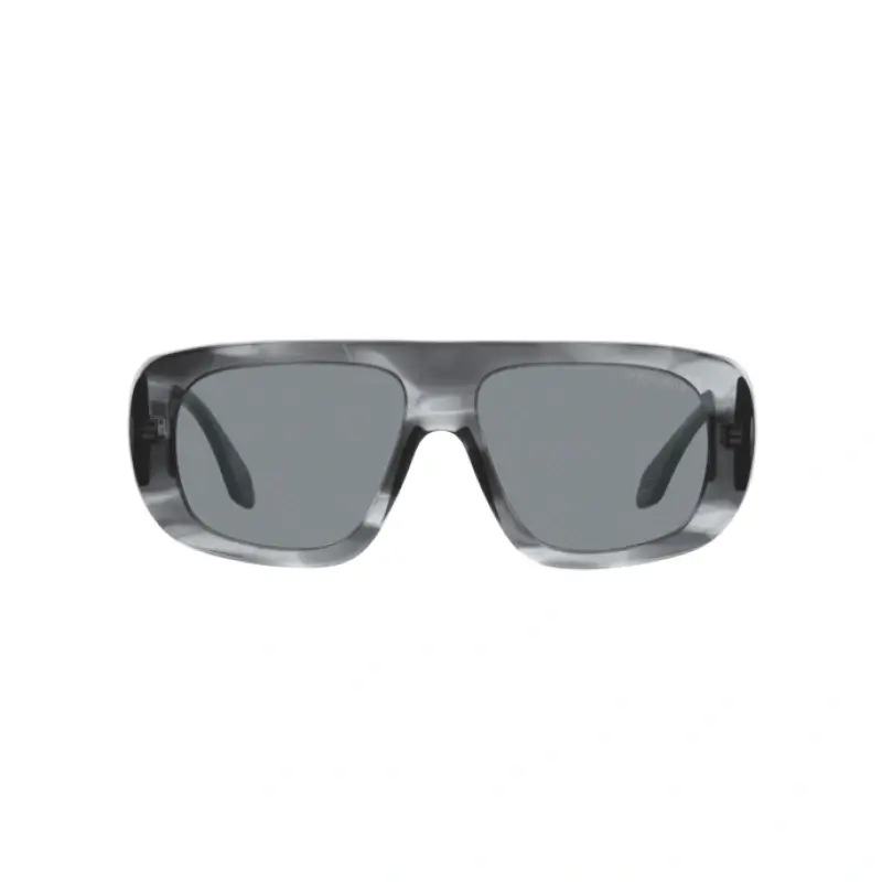 GIORGIO ARMANI 8183 - Image 5