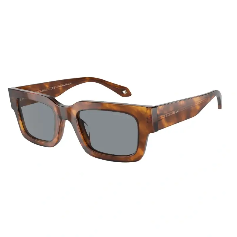 GIORGIO ARMANI 8184U