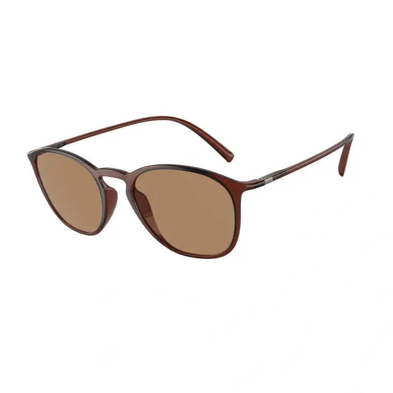 GIORGIO ARMANI 8186U